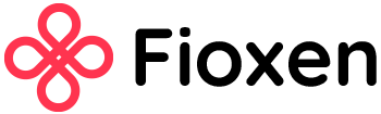 hotelsdaytona.com